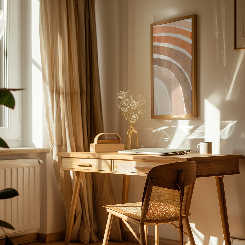 1184 2x3ratio Poster